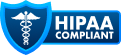 HIPAA Compliant