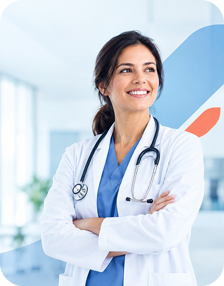 NYC medical billing specialist