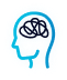 mentail