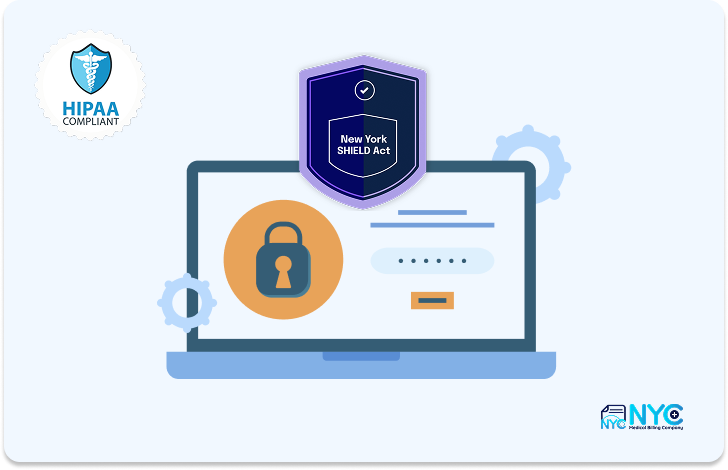 compliance-security
