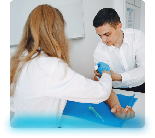 wound-care