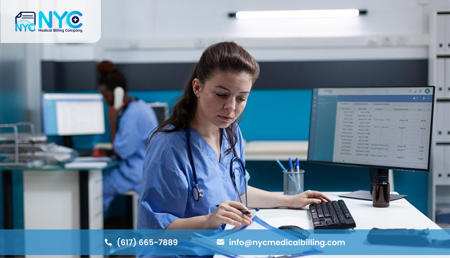 Benefits of Anesthesia Billing Services for Hospitals