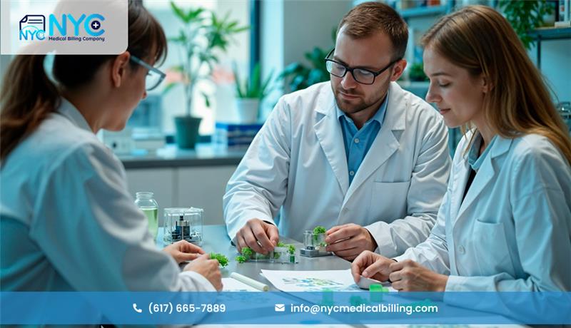 ICD-10 Diagnosis Codes Accepted in Naturopathic Clinical Practice