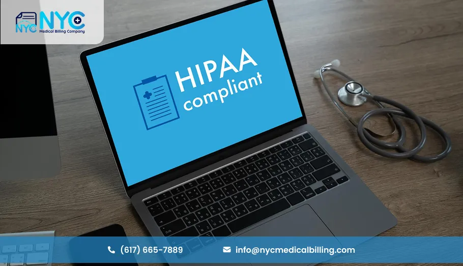 Billing Compliance and HIPAA Requirements: Essential Guide for Providers