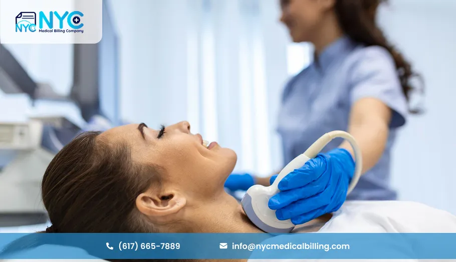 Modified Barium Swallow CPT Code: Your 2026 Guide to Accurate Billing and Coding