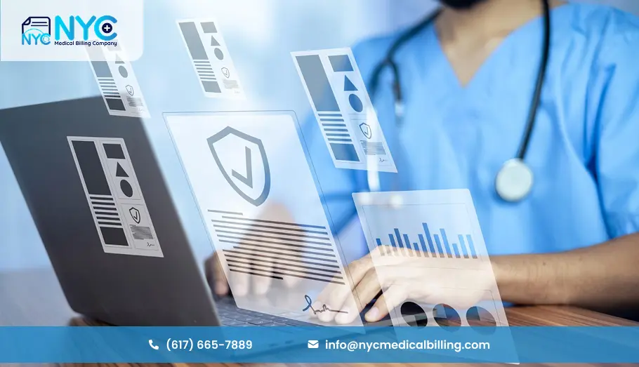 Prior Authorization API: How It Works, Why It Matters, and What’s Changing in Healthcare