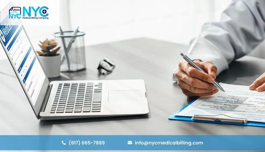 Top 10 Clearinghouses in Medical Billing: What They Do and How to Pick the Right One