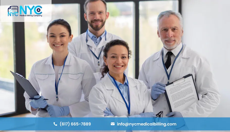 Understanding MACRA, MIPS, and APMs: A Complete Guide for Healthcare Providers