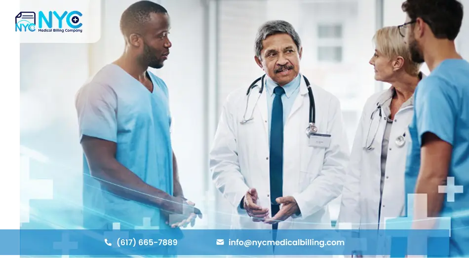 What Is MIPS in Healthcare? A Complete Guide to MIPS Reporting and Medical Billing