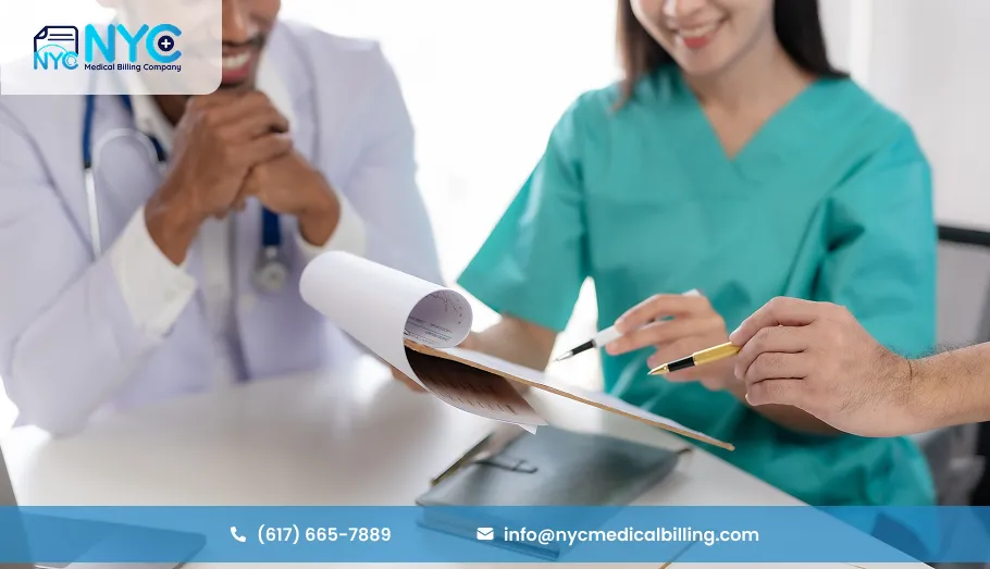 4 Proven Workflow Adjustments to Minimize High Patient Outstanding Balances in 2026