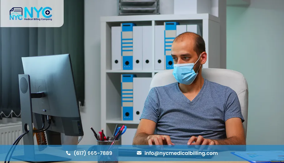 5 Common Wound Debridement CPT Mistakes That Are Costing Your Practice