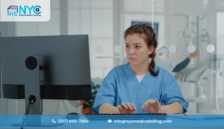 Master ER Billing: How to Correctly Assign Emergency Room CPT Codes Every Time