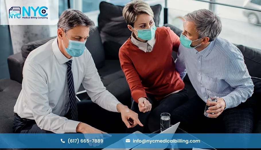 Demystifying Behavioral Health Revenue Cycle Management: A Guide for Clean Claims