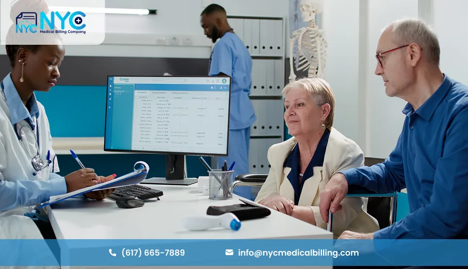 Mastering the Basics: 4 Medical Billing Tips and Tricks for Flawless Reimbursements