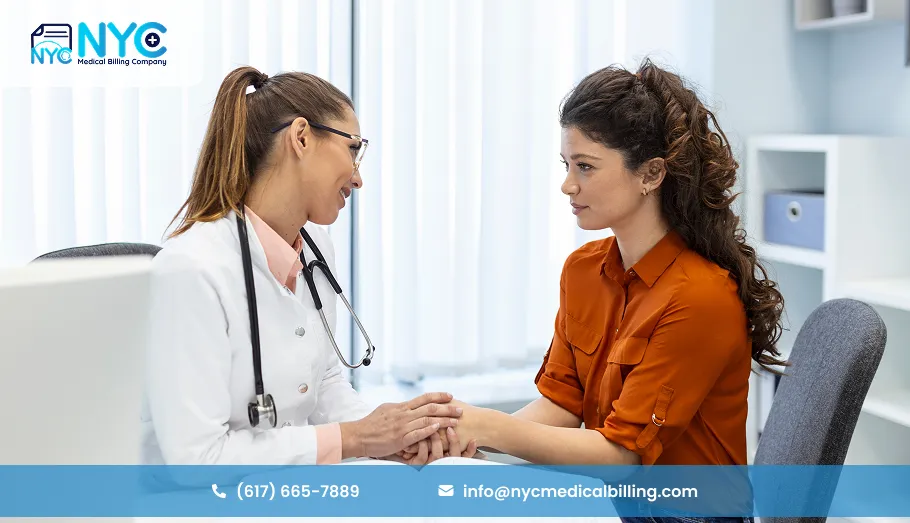 The Complete Guide to CPT Codes for Wound Care: Coding and Billing Explained