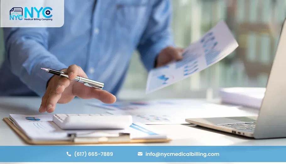 Top 3 Incident-To Billing Mistakes That Put NP Practices at Audit Risk