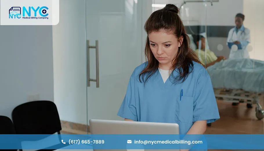 Why Many Nurse Practitioners Are Still Underpaid by Insurance Networks