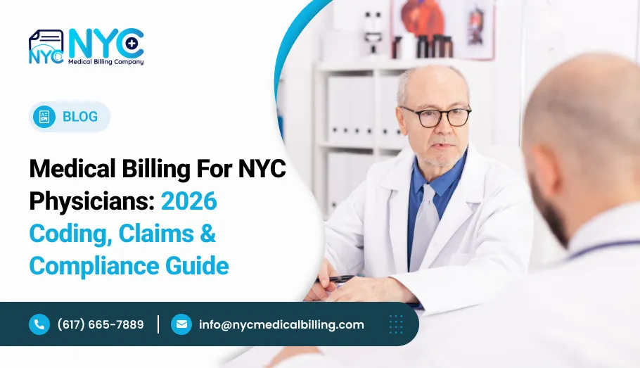 Medical Billing for Concierge Practices: A Complete Guide